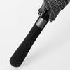 Nanqiao Large Long Handle Business Golf Umbrella