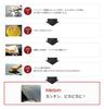 WILLSON Water Scale Wax for Cars 01223 Scratch-Removing Light-Colored (320g) [Product Number]
