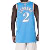 Nike x NBA LA Clippers Jerseys 'Kawhi Leonard 2' Men's DB4031-462