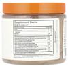Brilliant Brew, Coffee Substitute, Unsweetened, 129G(4.6Oz)