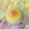 Squishy Simulated Milk Bread Slow Rising Squeeze Squishy Toys Stress Relief Sensory Fidget Toys For Anxiety Adhd Autism