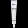 Shuke Whitening & Gum Care Toothpaste with Baking Soda