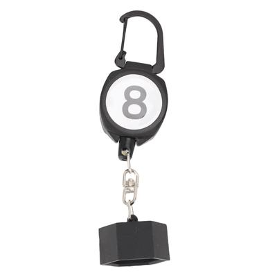 Snooker y billar – Accesorios para snooker y billar