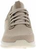 Skechers Lattimore - Lasiter Taupe Sneakers