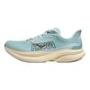 HOKA Mach 6 Clear Sea Men Sneakers Blue Sea-Water 1147790-CLRSS