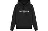 Sweatshirt Men's Black MT33526-BK