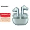 Huawei FreeBuds Pro 3 True Wireless Bluetooth Noise-Cancelling Earbuds