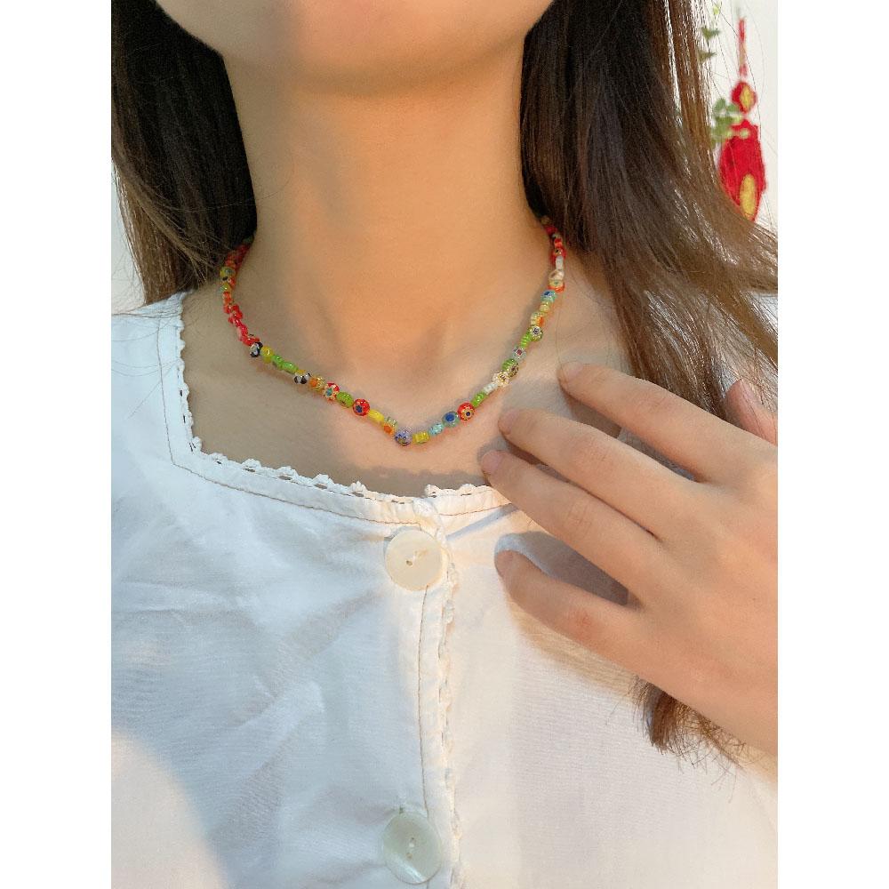 

Цветок Квадратный Плоский Кулон Стекло DIY Ювелирные Аксессуары Акриловые Бусины Изготовление Ювелирных Изделий Бусины Подвески