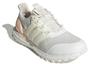 Adidas UltraBoost Dna Guard 'Chalk White Bliss Orange' Women's H03602