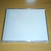 Used Izumi Shirahama (Lovely) What Is Love? / Memories of Music