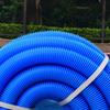 30m Heavy-Duty Swimming Pool Suction Hose