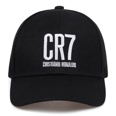 Sketch Animal Summer Baseball Caps for Men and Women with Adjustable Snapback Strap