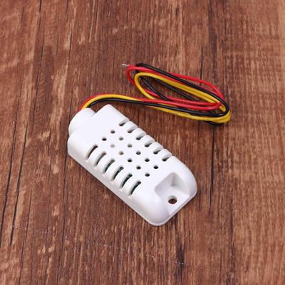 1/2/3Pcs AAM2302B(DHT22) Wired Digital Temperature And Humidity Sensor Module DC3.3-3.5V DIY Electronic Practice