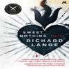 Sweet Nothing by Richard Lange Paperback Book 9781444790023