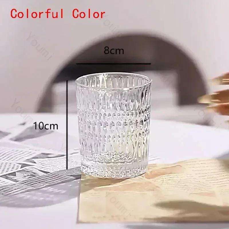 

Высококачественная стеклянная бутылка-пресс для мыла, декор для дома, бутылки с шампунем, дозатор для геля для душа, бутылка с шампунем, аксессуары для ванной комнаты