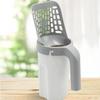 With Trash Bag Cat Litter Shovel Detachable Cat Litter Sifter Cat Litter Scoop Filter  Garden