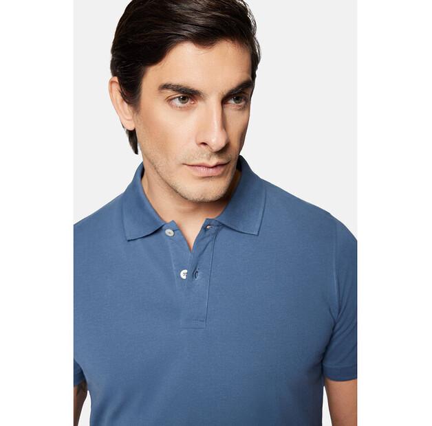 Поло Lancerto Jakob