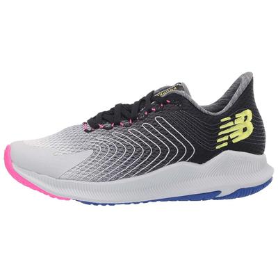 FuelCell Propel Black Women's WFCPRLF1