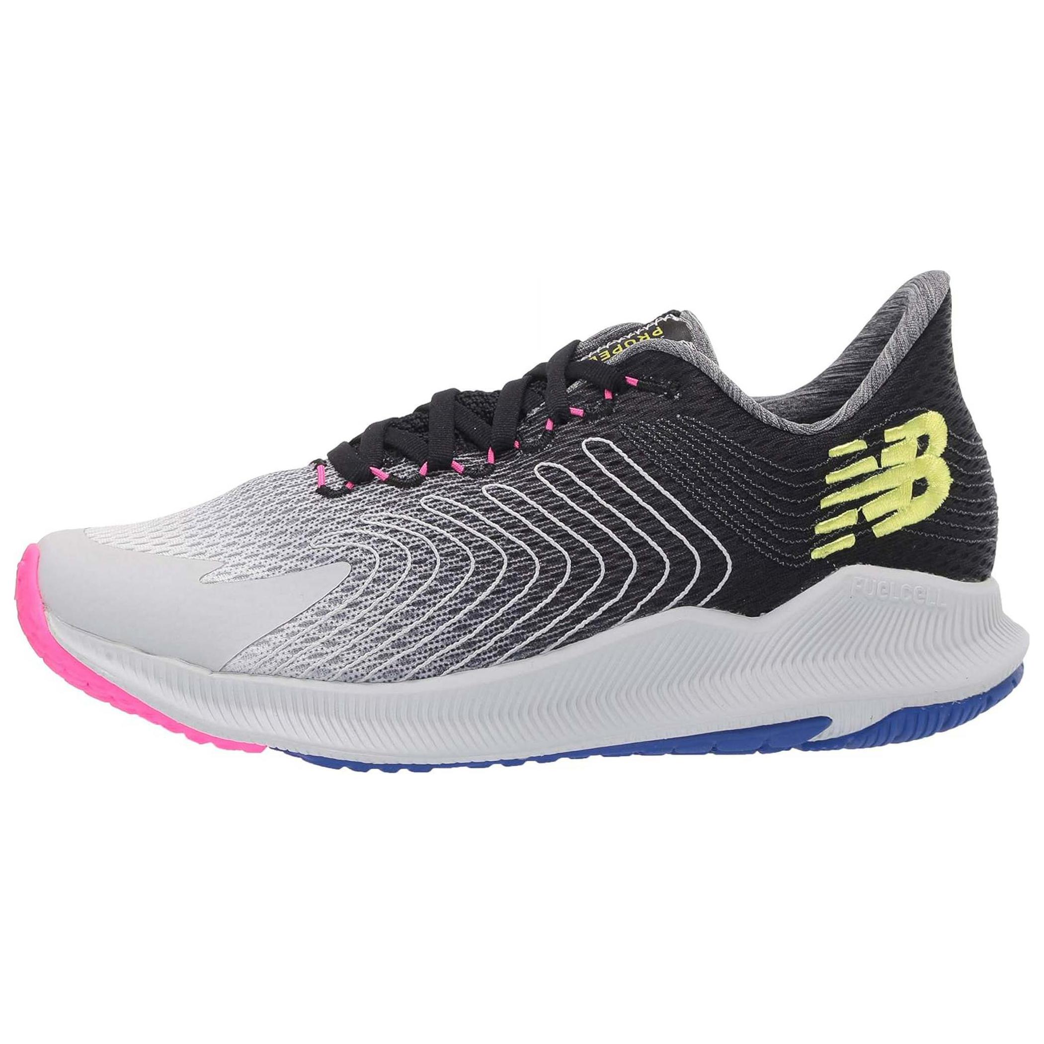 

new New Balance FuelCell Propel Black Women s 36