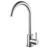 Yuqilong Stainless Steel Pull-Out Kitchen Faucet