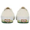 Vans Convert Vr3 'White' VN0009PWFS8 Autentico