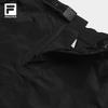 FILA Women's Outdoor Woven Workwear Skirt