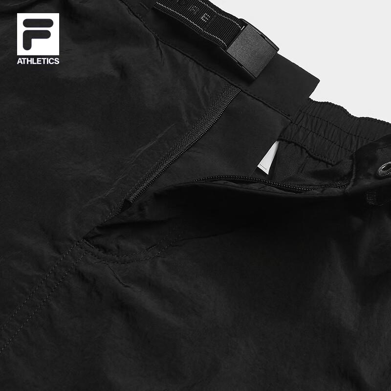 FILA Women's Outdoor Woven Workwear Skirt