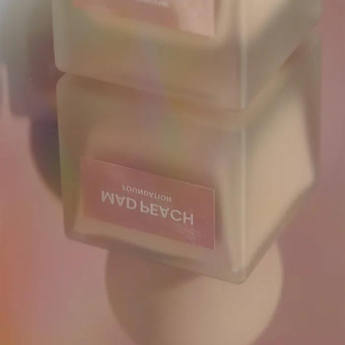 Stylefit Foundation 2.0 Natural Beige