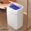 Zhaileishi Smart Sensor Trash Can