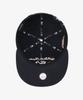 NEW ERA Rc950 World Series Neyyan Nvy