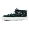 Vans סנדי ליאנג X ואנס Half Cab 33 Dx 'Mountain View' Vans VN0A5KX6YRB
