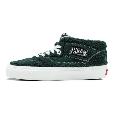 Sandy Liang X Vans Half Cab 33 Dx 'Mountain View' Vans VN0A5KX6YRB