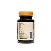 Fresh Start Tablets | Ayurvedic Digestive Wellness Supplement | Gentle Gut Balance & Bloating Support | Haritaki, Licorice Root, Truvrit Blend |