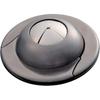 Hanayama Cast UFO Puzzle Level 4 Difficulty Brain Teaser Game