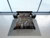Music Themed Bedding Set, Aesthetic Duvet Cover Set, Soft bedding Cover, Artistic Bedspread, Bedroom Set, Dorm Bedding, Gorgeous Bedspread