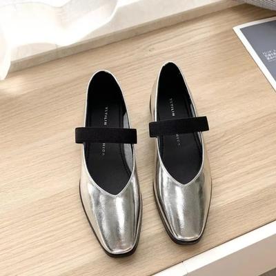 Scarpe da donna – Ballerine