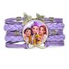 Butterfly Bracelet Rumi Zoey Mira Multi-layer Gem Bracelet Cartoon Pattern