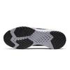 Nike Odyssey React 2 Shield Fire Pink Atmosphere Grey Women's BQ1672-600