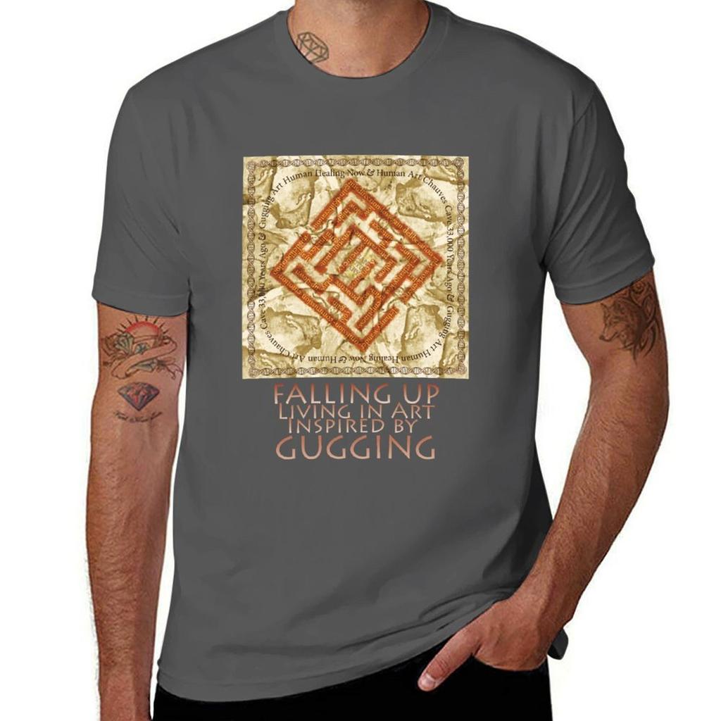 Gugging T Shirts Tshirt Graphic T Shirts For Unisex Tshirt