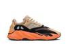 adidas Yeezy Boost 700 Enflame Amber
