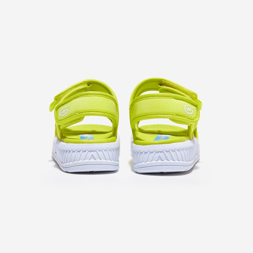 [HAWKINS] kylo, HK29003, 1010081917, Popular Korean Shoes