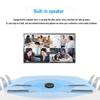 YSX USB Omnidirectional Conference Speakerphone (CN version)