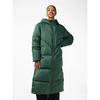 Yas Coat Irima Long Down