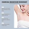 Armpit Refreshing Care Stick Long-lasting Dry Antiperspirant Fresh Taste