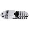 Nike Air Kukini Spiridon Cage 2 Stussy White CJ9918-100