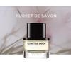 LADOR Hair Perfume Floret de Savon / Angel Muguet 30ml + Perfumed Hair Oil 10ml + BTS Jimin Mini Photobook Gift
