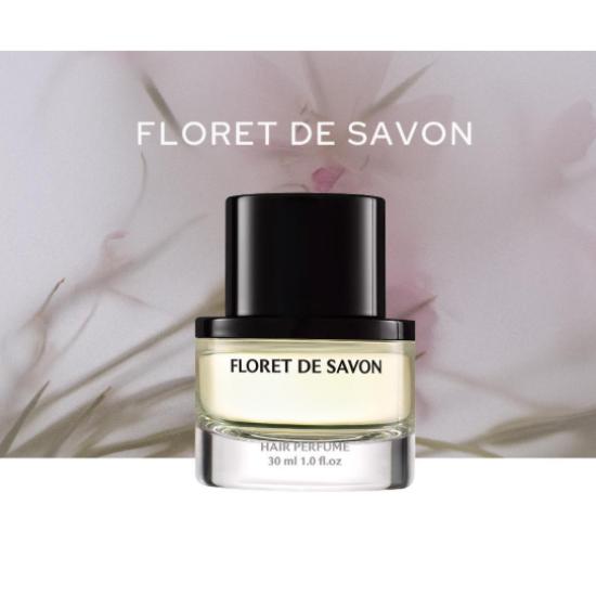 LADOR Matu smaržas 30ml Floret de