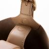 Buckle shoulder bag [Kashkash] one-handle 2-way