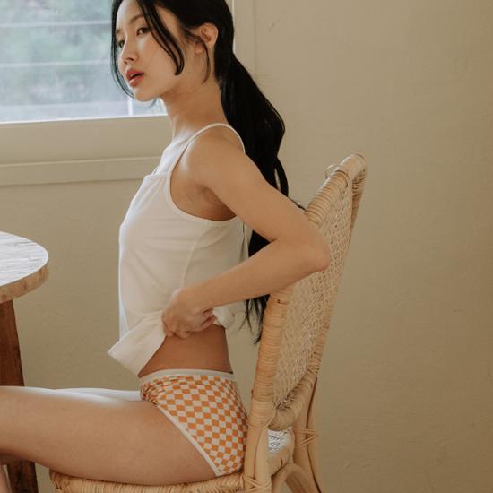 Meunder Zero Inner Top 3 colors