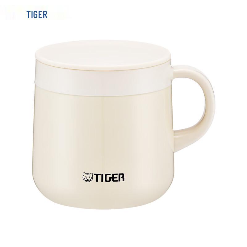 Tiger MCI-A28C 304 Stainless Steel Vacuum Insulated Coffee Mug